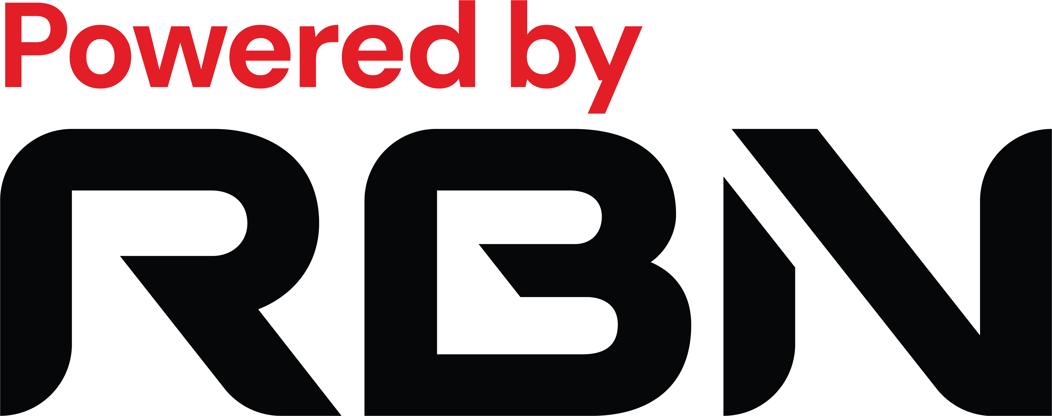 Rbn Status RBN Member Portal